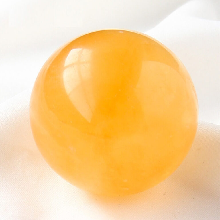 Crystal Sphere Balls Wholesale 1.8
