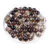 Smoky Sphere Quartz Crystal Balls Wholesale