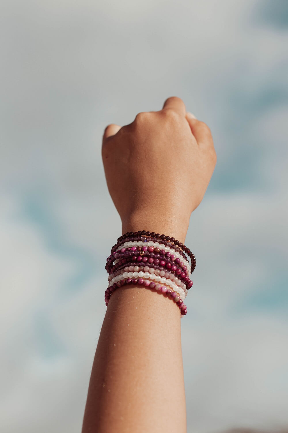 wholesale jewelry at lowest price