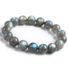 Moonstone Bracelets Crystal Wholesale