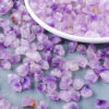 Amethyst Cluster Mini Crystal Stone
