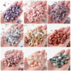 7 Chakra Crystal Natural Quartz Gravel