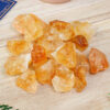 Wholesale Citrine Stones Aromatherapy