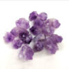 Raw Amethyst Stones Amethyst Gravels