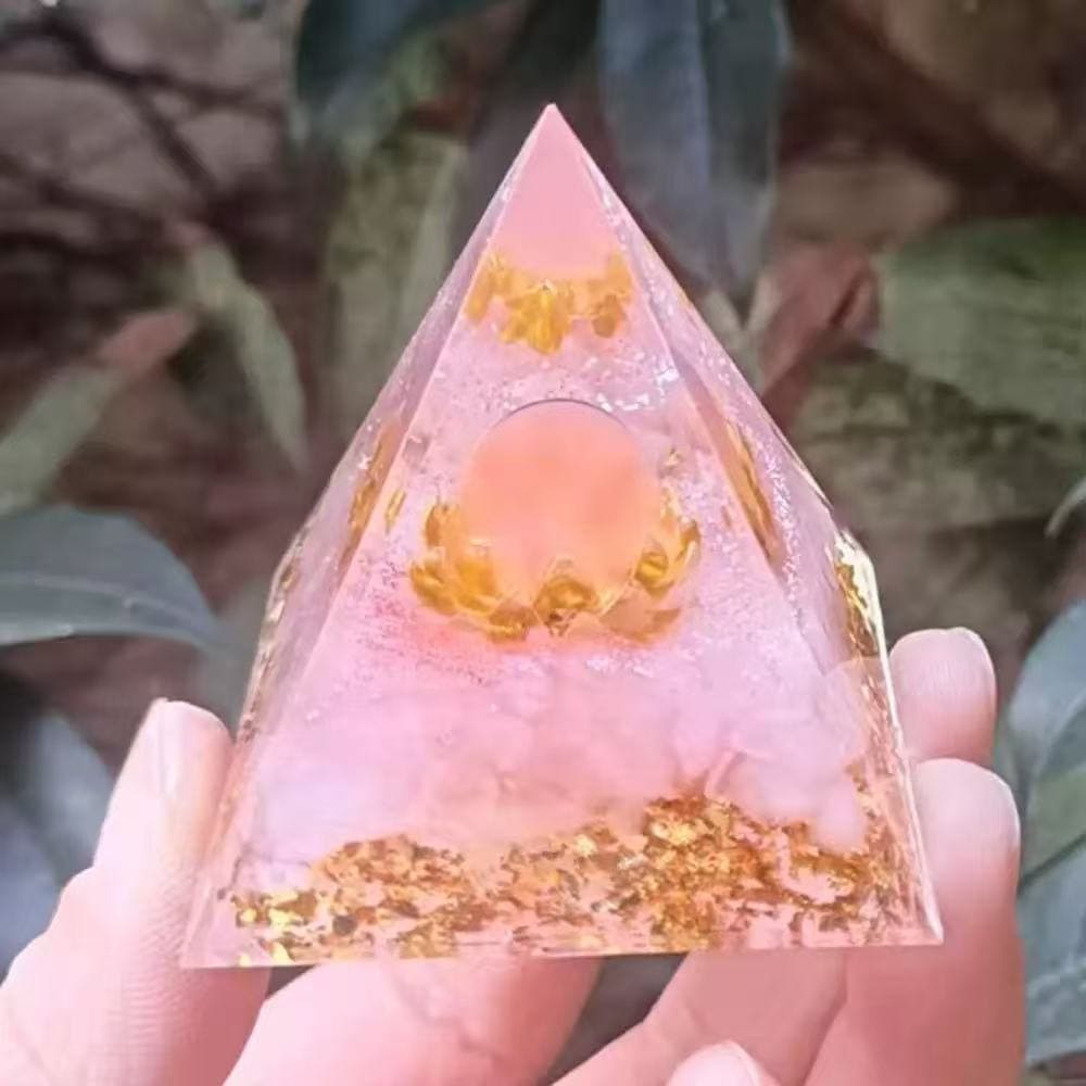 Crystal Palace Tower For Home