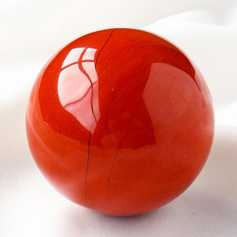 1.8" Crystal Sphere Balls Wholesale - Image 10