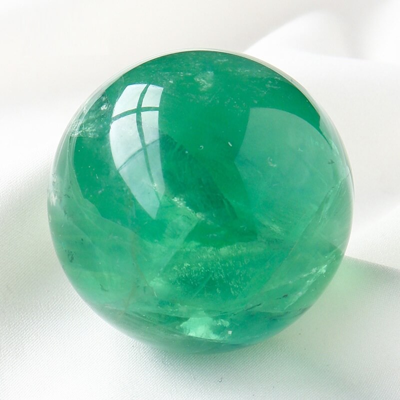 1.8" Crystal Sphere Balls Wholesale - Image 17