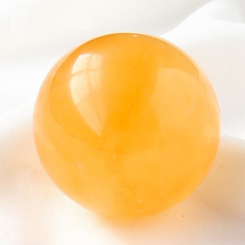 1.8" Crystal Sphere Balls Wholesale - Image 7