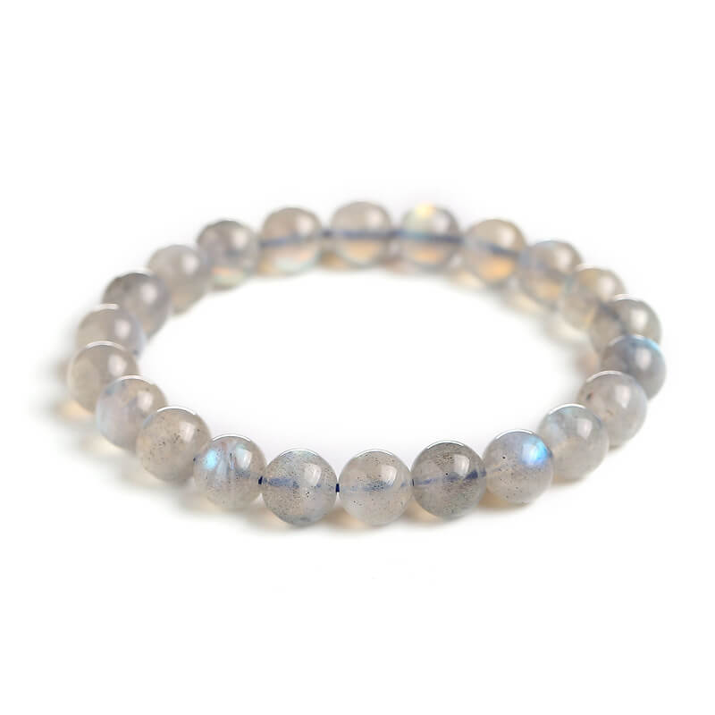 Moonstone Bracelets Crystal Wholesale