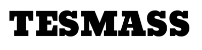 Tesmasscrystal