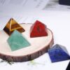Size: about 1.18*1.18*1in (3*3*2.5cm)