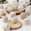 Desert Rose Crystal Stone Bulk
