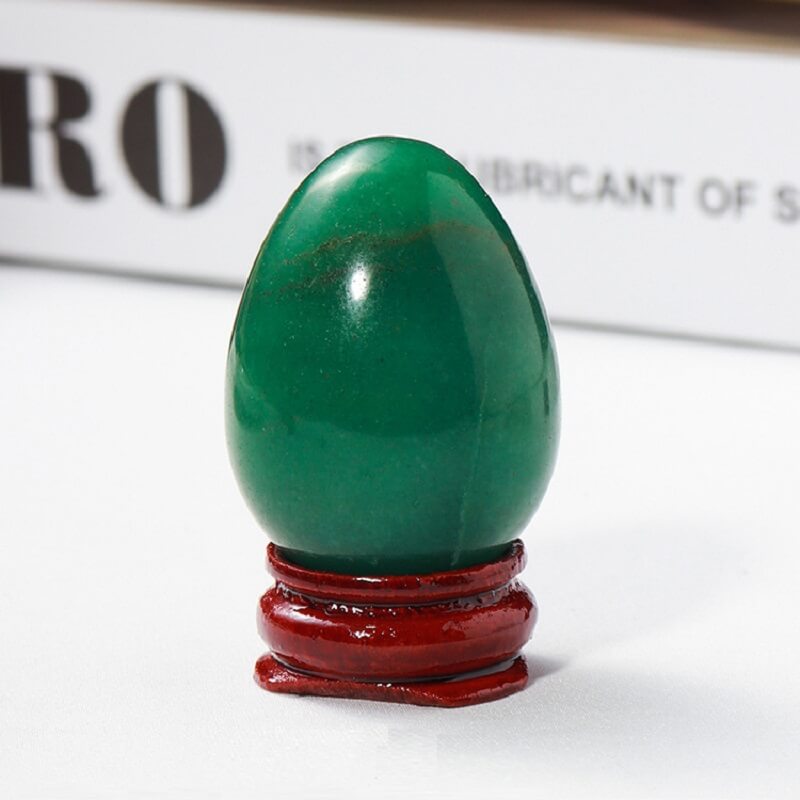 Easter Eggs Crystal Bulk Home Christmas Decor - Image 5