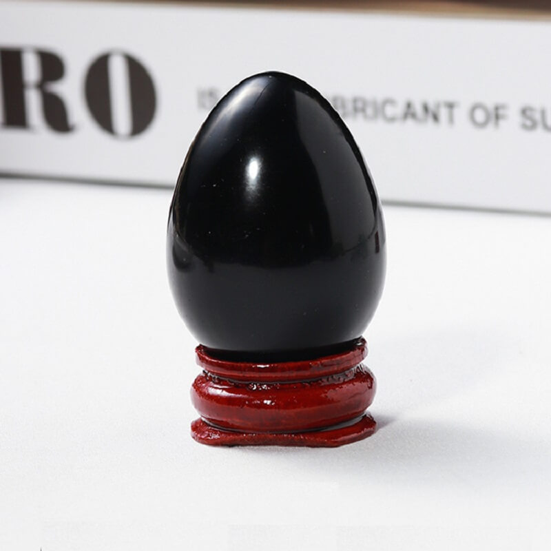 Easter Eggs Crystal Bulk Home Christmas Decor - Image 12