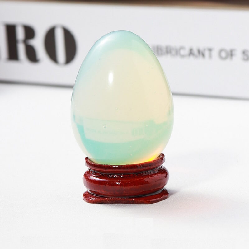 Easter Eggs Crystal Bulk Home Christmas Decor - Image 14