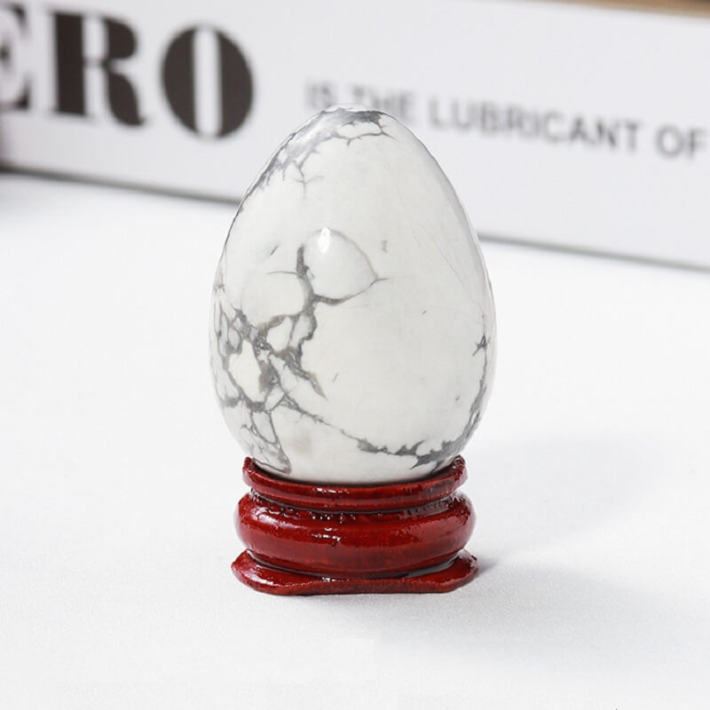 Easter Eggs Crystal Bulk Home Christmas Decor - Image 16