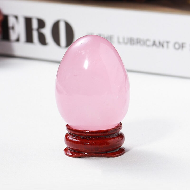 Easter Eggs Crystal Bulk Home Christmas Decor - Image 6