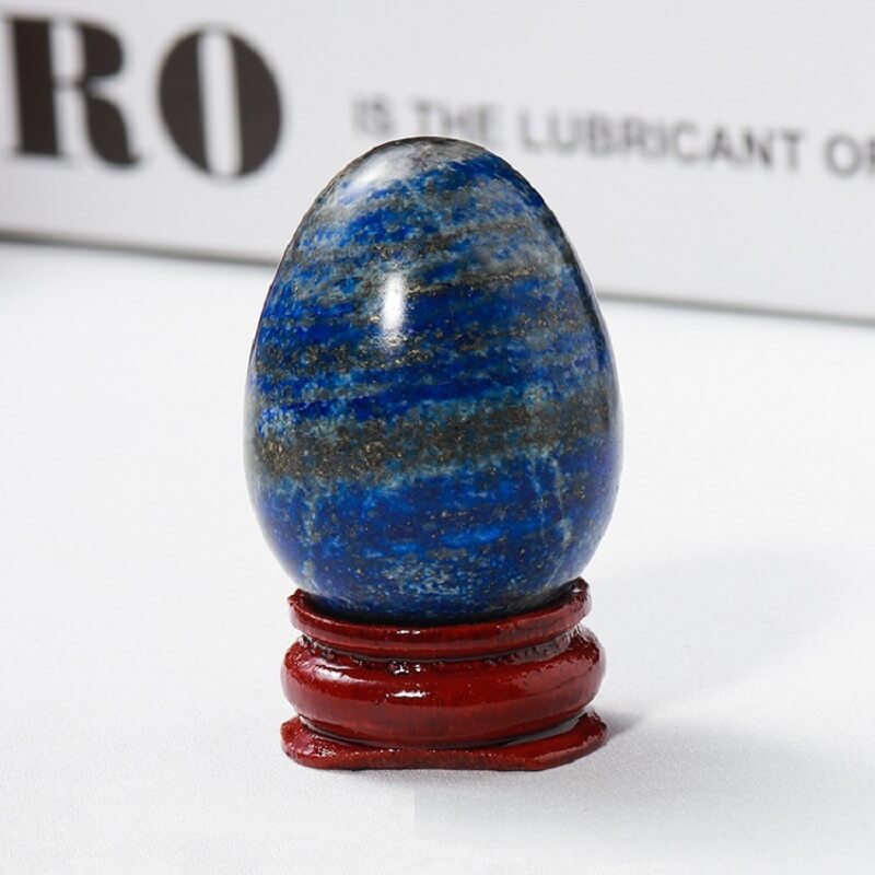 Easter Eggs Crystal Bulk Home Christmas Decor - Image 8