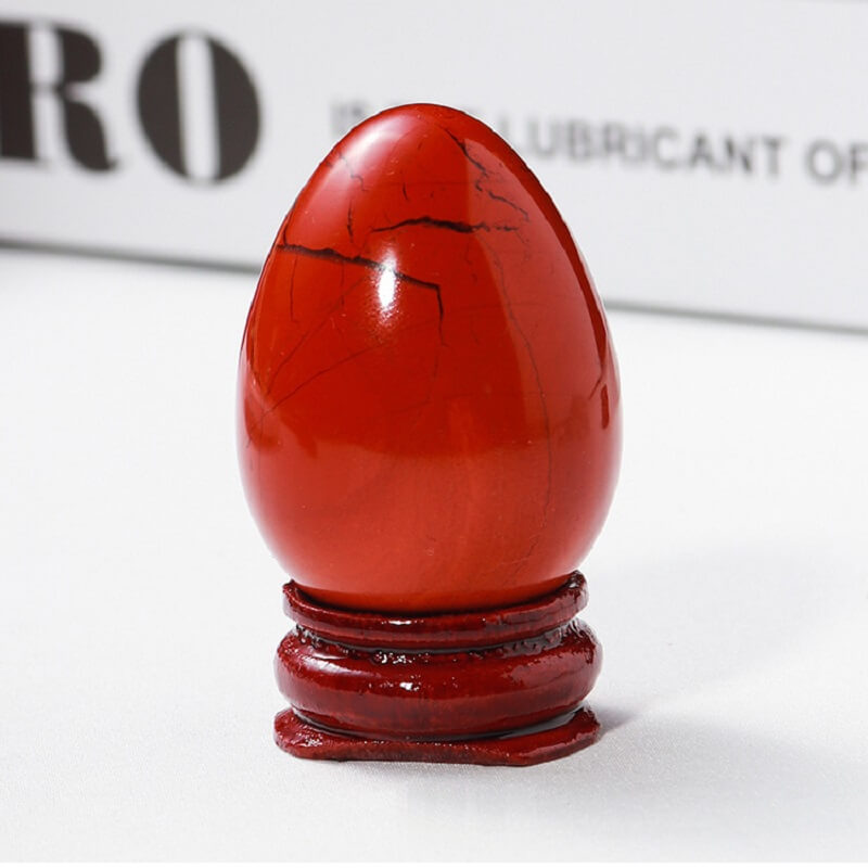 Easter Eggs Crystal Bulk Home Christmas Decor - Image 10