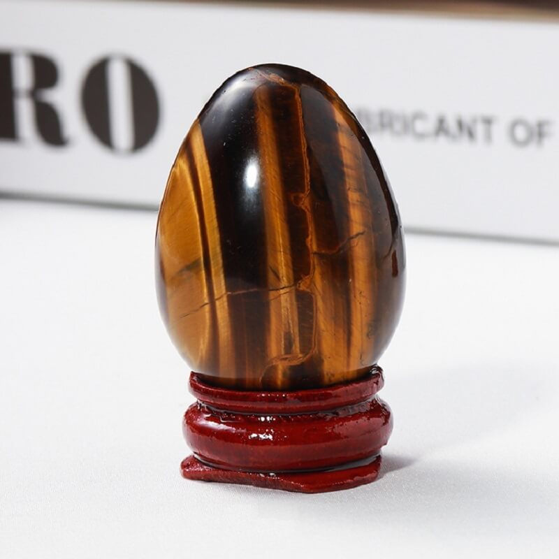 Easter Eggs Crystal Bulk Home Christmas Decor - Image 11