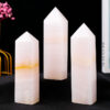 Mangano Calcite