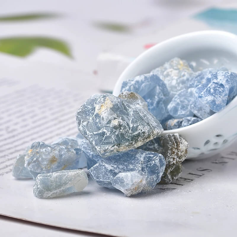 Kyanite Healing Stone Crystal Wholesale