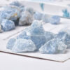 Kyanite Healing Stone Crystal Wholesale