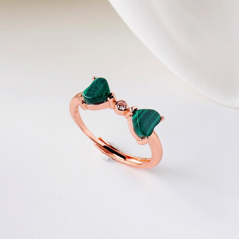 Colored Shaped Ring Wholesale - Image 7
