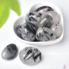 Tourmaline Tumbled Stones Wholesale