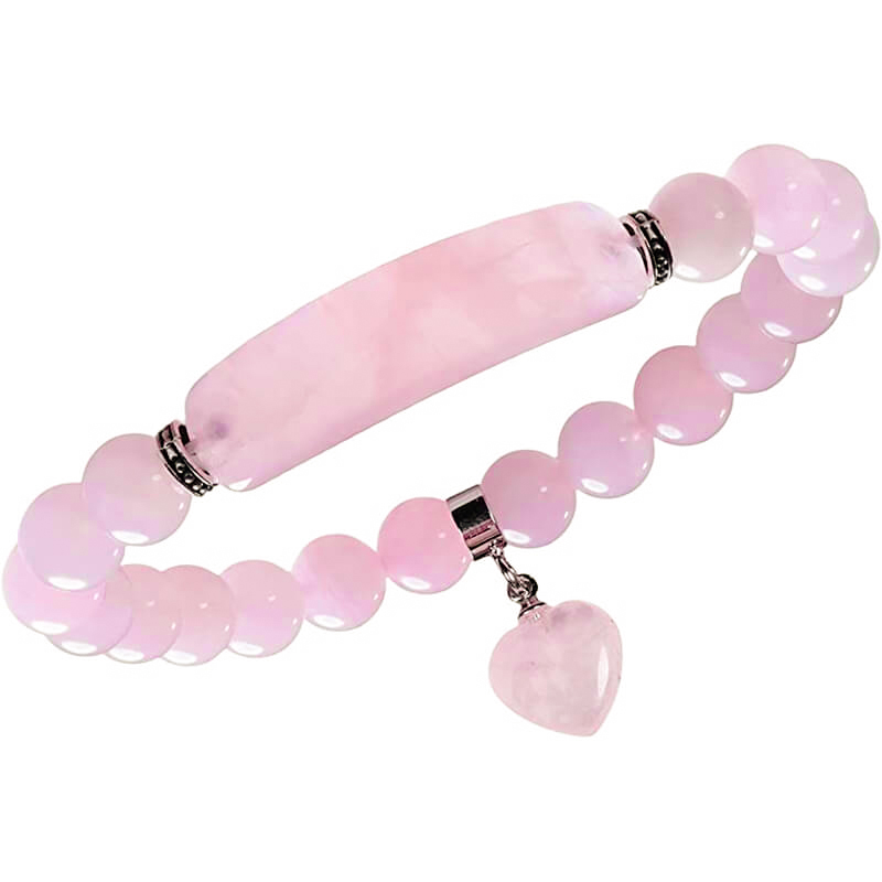 rose-quartz